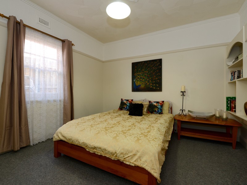 12 Charles Street, Moonah TAS 7009