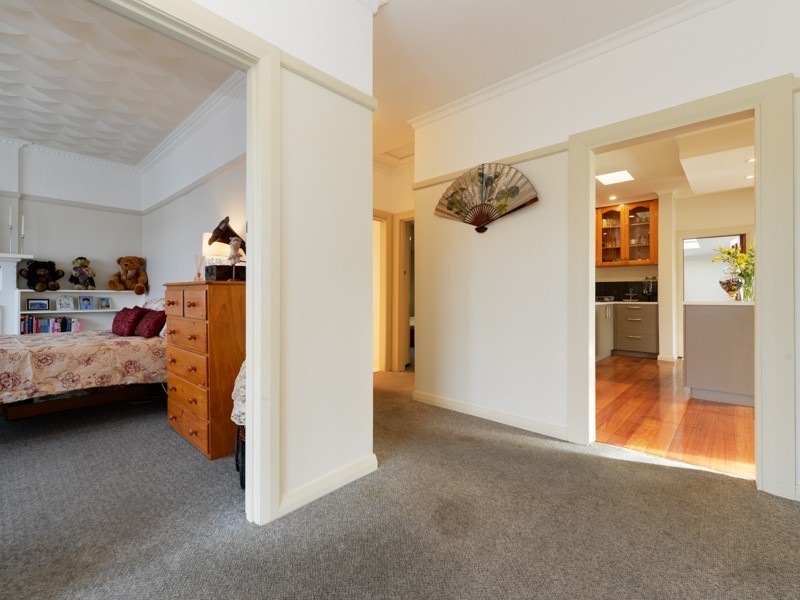 12 Charles Street, Moonah TAS 7009