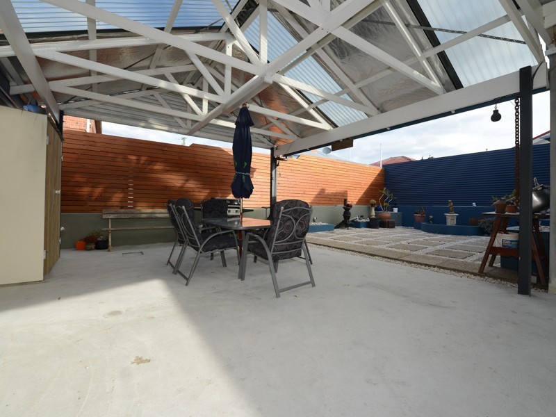 12 Charles Street, Moonah TAS 7009