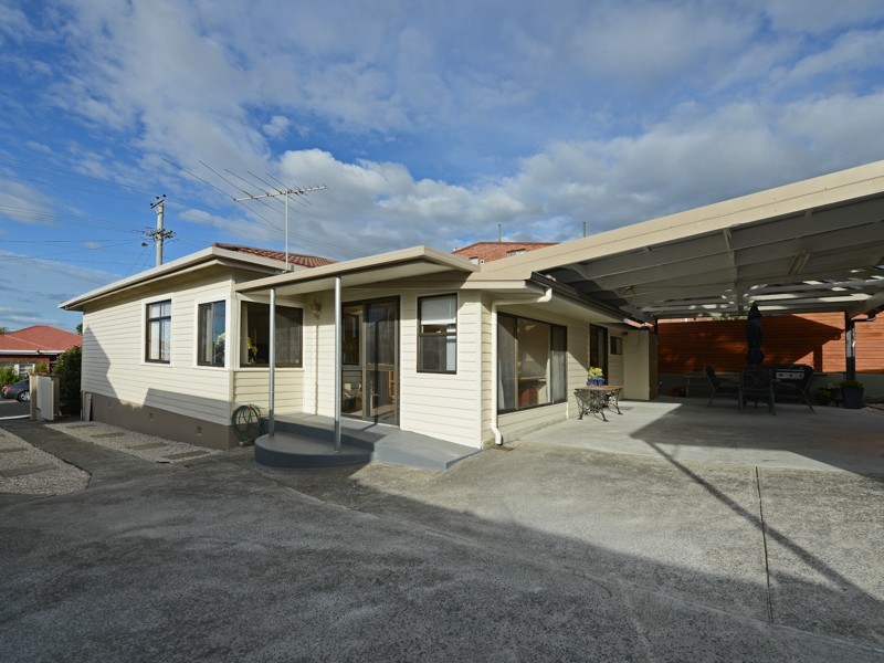 12 Charles Street, Moonah TAS 7009
