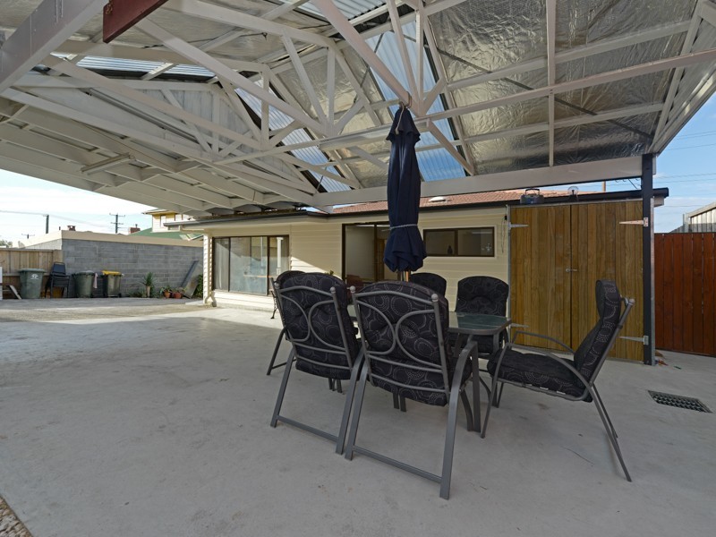 12 Charles Street, Moonah TAS 7009