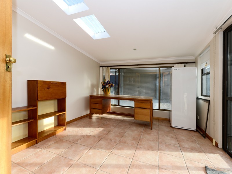 12 Charles Street, Moonah TAS 7009