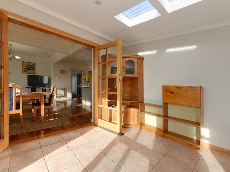 12 Charles Street, Moonah TAS 7009