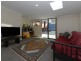 12 Charles Street, Moonah TAS 7009