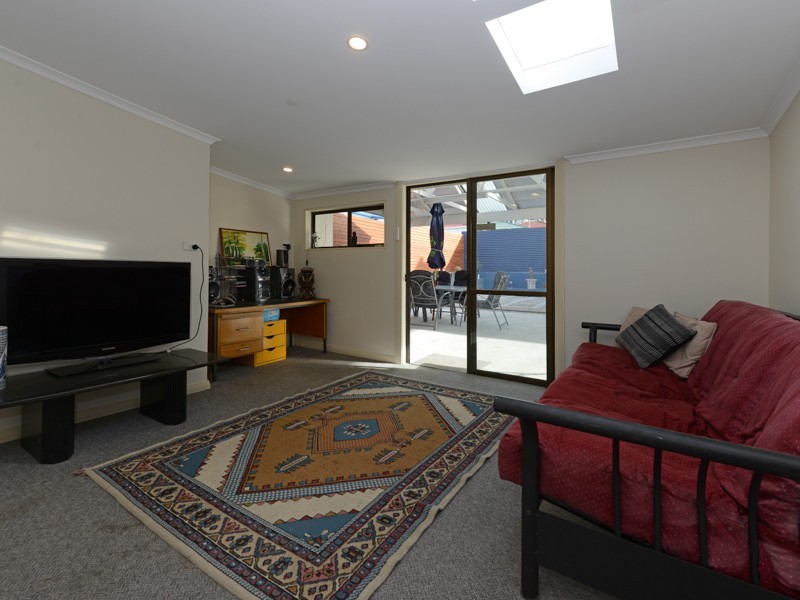 12 Charles Street, Moonah TAS 7009