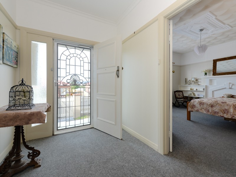 12 Charles Street, Moonah TAS 7009