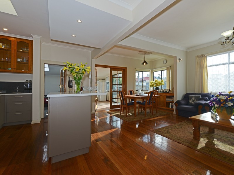 12 Charles Street, Moonah TAS 7009