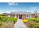 17 Caitlin Court, Midway Point TAS 7171