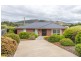 17 Caitlin Court, Midway Point TAS 7171