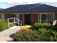 17 Caitlin Court, Midway Point TAS 7171