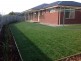 17 Caitlin Court, Midway Point TAS 7171
