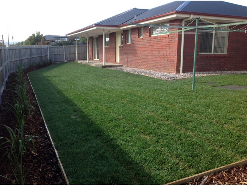 17 Caitlin Court, Midway Point TAS 7171