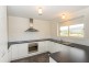 17 Caitlin Court, Midway Point TAS 7171