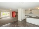 17 Caitlin Court, Midway Point TAS 7171