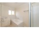 17 Caitlin Court, Midway Point TAS 7171