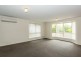 17 Caitlin Court, Midway Point TAS 7171