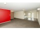 17 Caitlin Court, Midway Point TAS 7171