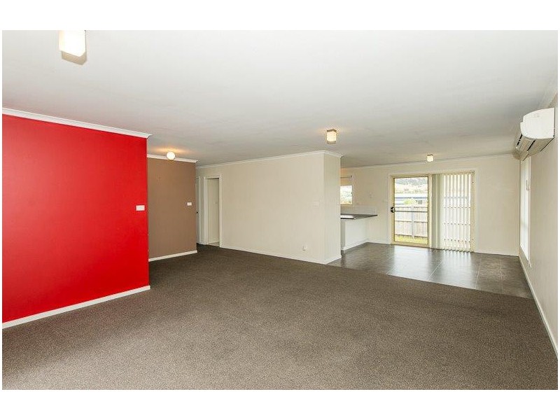 17 Caitlin Court, Midway Point TAS 7171