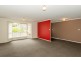 17 Caitlin Court, Midway Point TAS 7171
