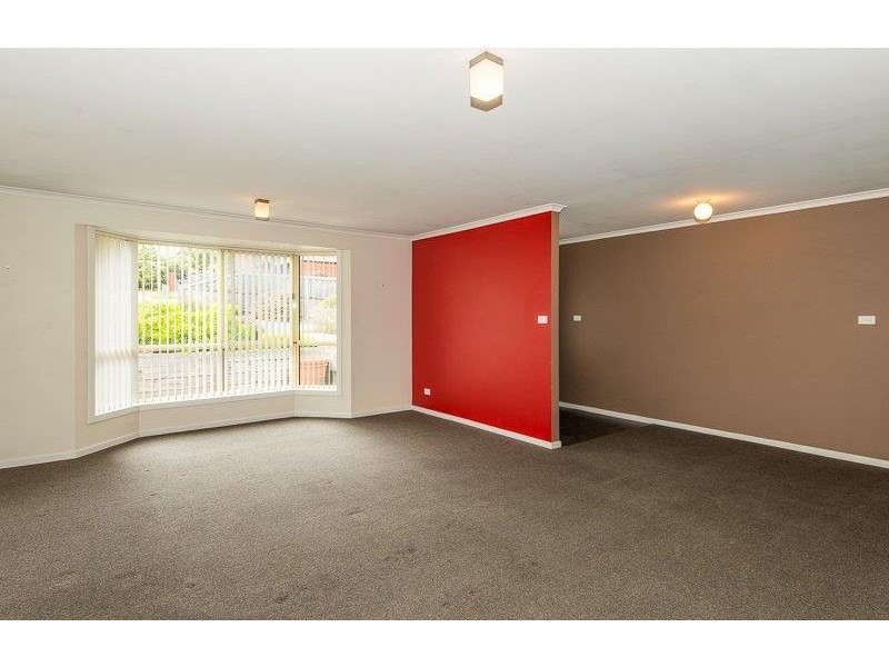 17 Caitlin Court, Midway Point TAS 7171