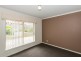 17 Caitlin Court, Midway Point TAS 7171