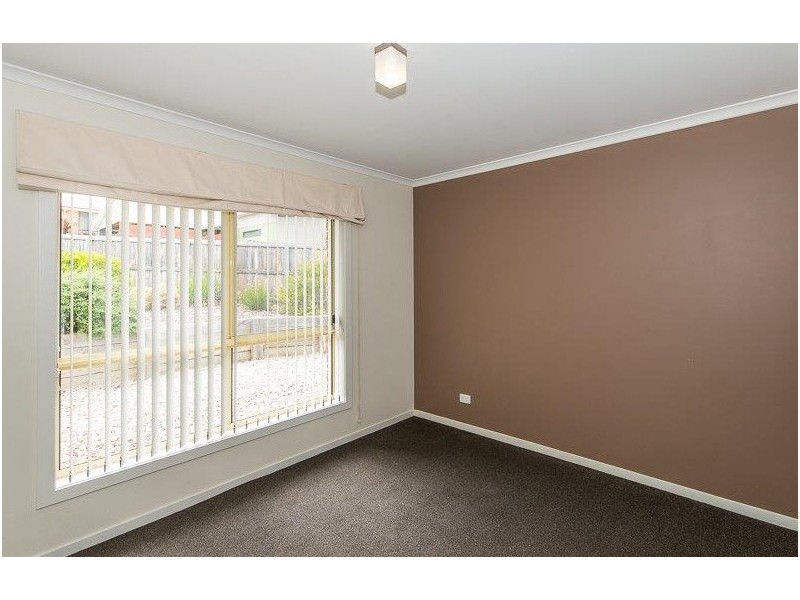 17 Caitlin Court, Midway Point TAS 7171