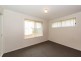 17 Caitlin Court, Midway Point TAS 7171