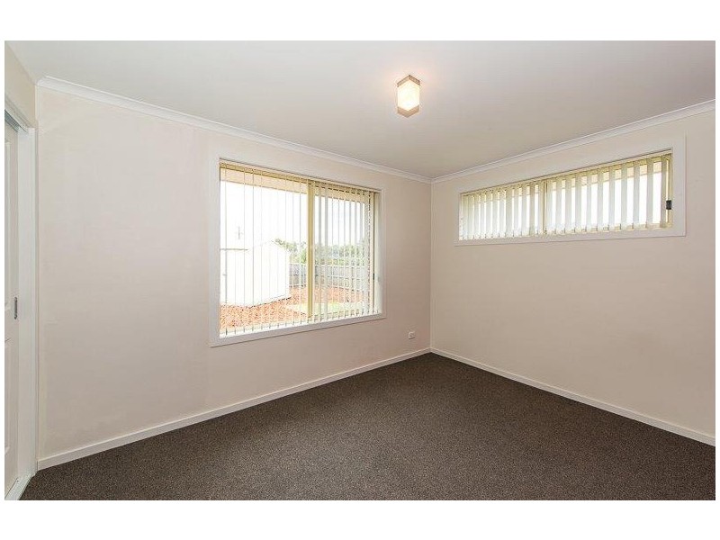 17 Caitlin Court, Midway Point TAS 7171