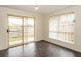 17 Caitlin Court, Midway Point TAS 7171