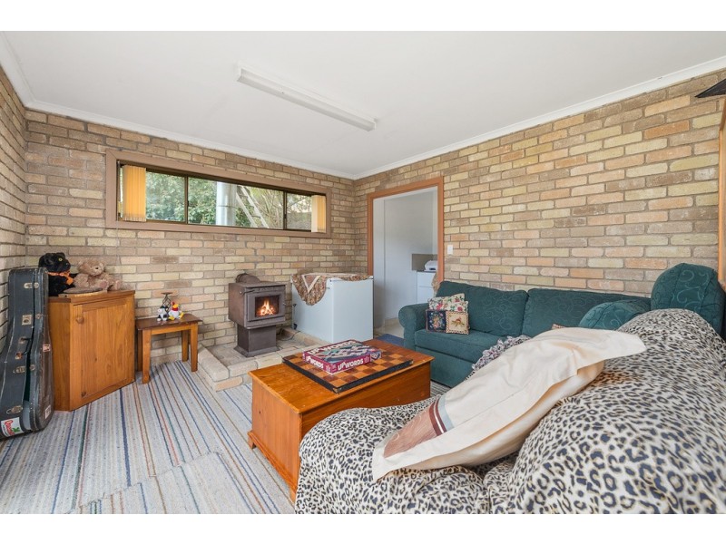 108 Wyre Forest Road, Molesworth TAS 7140