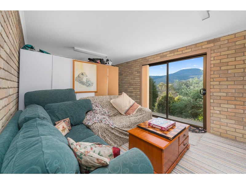 108 Wyre Forest Road, Molesworth TAS 7140