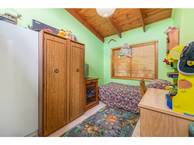 108 Wyre Forest Road, Molesworth TAS 7140