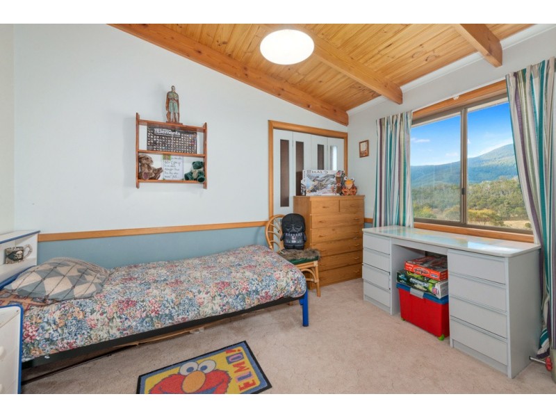 108 Wyre Forest Road, Molesworth TAS 7140