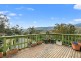 108 Wyre Forest Road, Molesworth TAS 7140