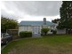 254 Cambridge Road, Warrane TAS 7018