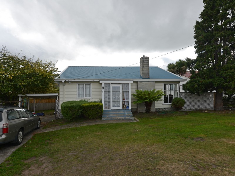 254 Cambridge Road, Warrane TAS 7018