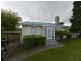 254 Cambridge Road, Warrane TAS 7018