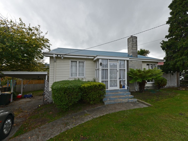 254 Cambridge Road, Warrane TAS 7018