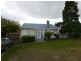 254 Cambridge Road, Warrane TAS 7018
