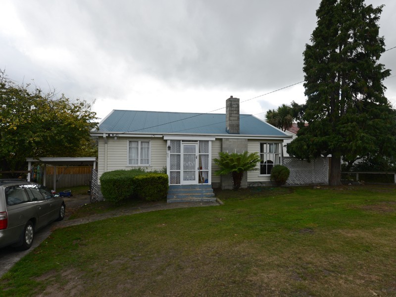 254 Cambridge Road, Warrane TAS 7018