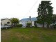 254 Cambridge Road, Warrane TAS 7018