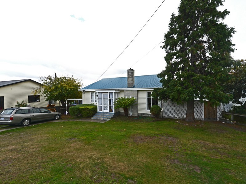 254 Cambridge Road, Warrane TAS 7018