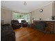 254 Cambridge Road, Warrane TAS 7018