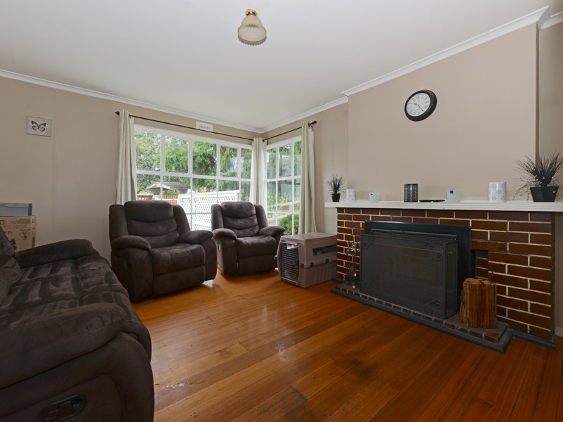 254 Cambridge Road, Warrane TAS 7018