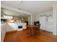 254 Cambridge Road, Warrane TAS 7018