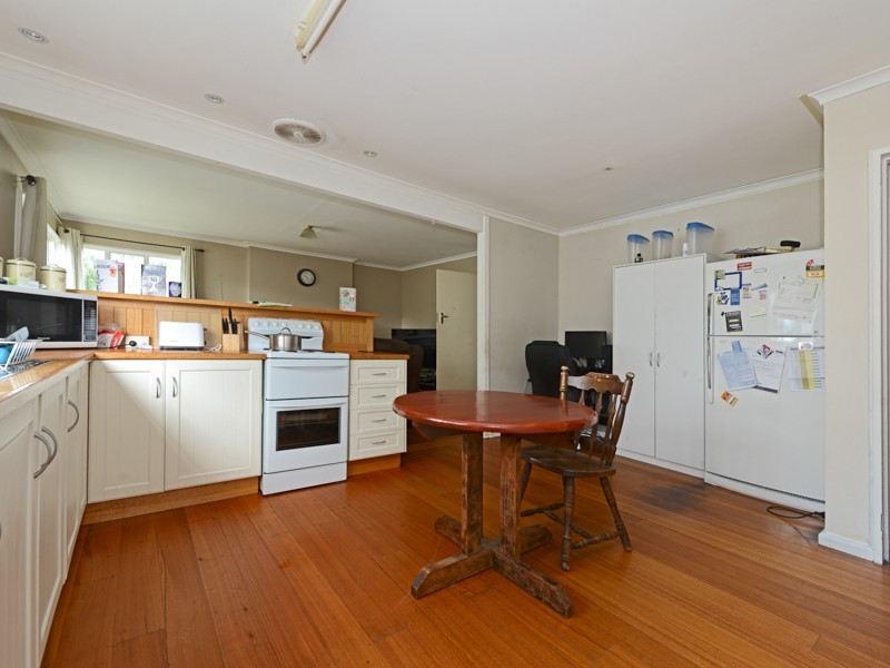 254 Cambridge Road, Warrane TAS 7018