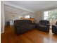 254 Cambridge Road, Warrane TAS 7018
