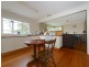 254 Cambridge Road, Warrane TAS 7018
