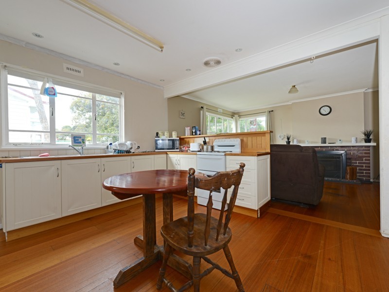 254 Cambridge Road, Warrane TAS 7018