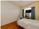 254 Cambridge Road, Warrane TAS 7018